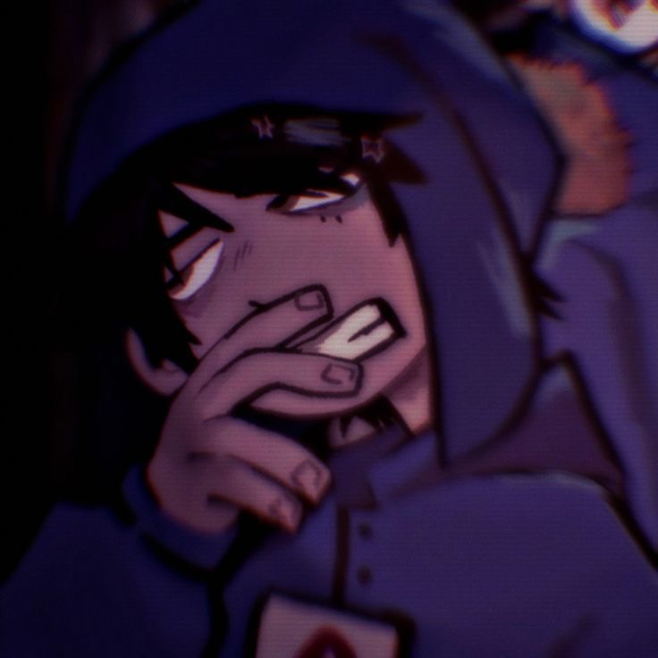 Avatar of Craig tucker