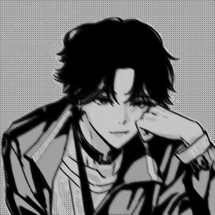 Avatar of Ray 
