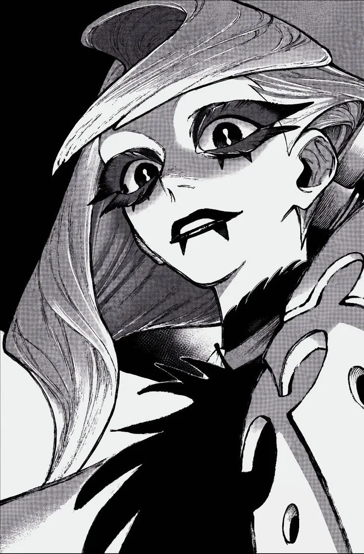 Avatar of Too Lily