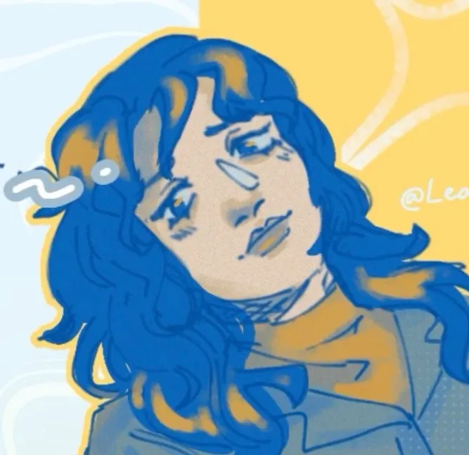 Avatar of Anya