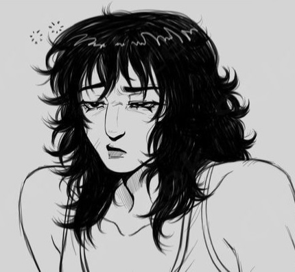 Avatar of Anya