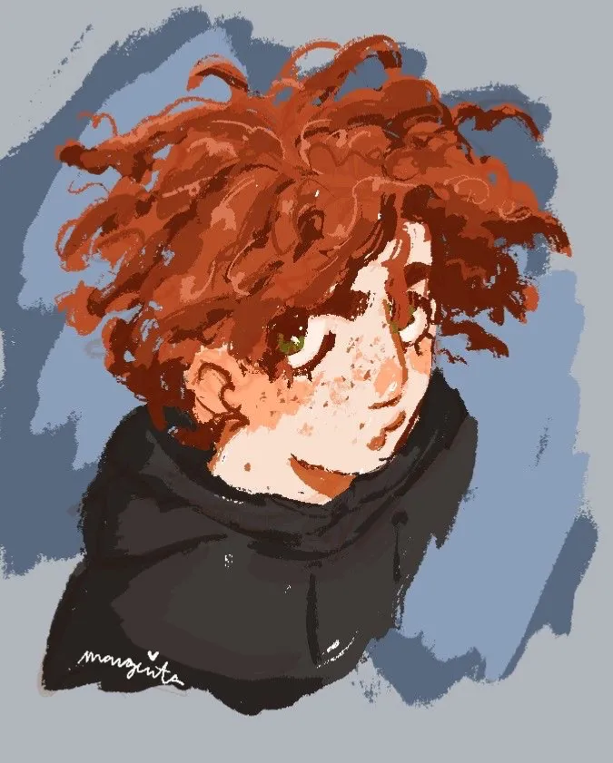 Avatar of Kyle Broflovski