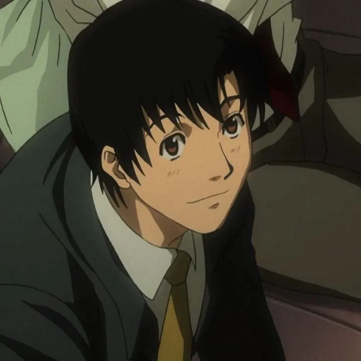 Avatar of Touta Matsuda  