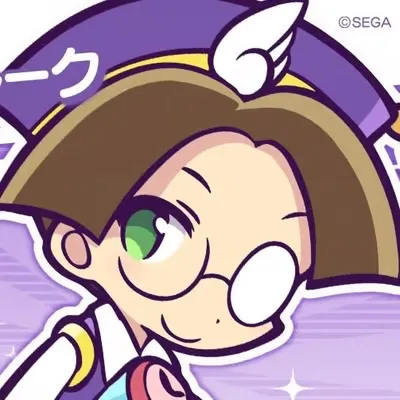 Avatar of Klug