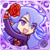 Avatar of Incubus