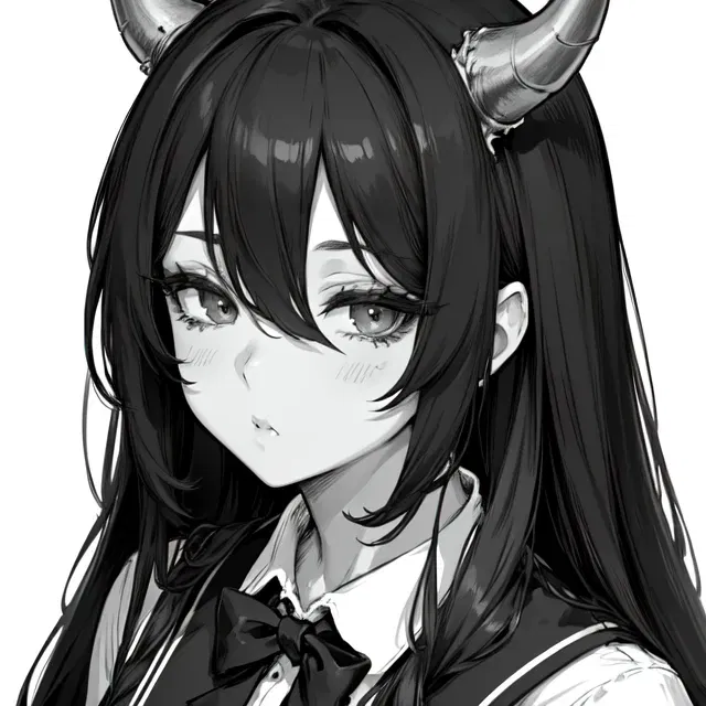Avatar of Ecclesia