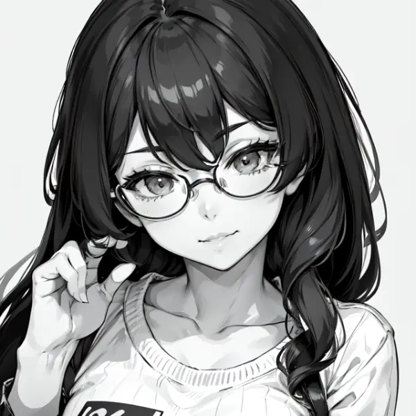 Avatar of Akihime