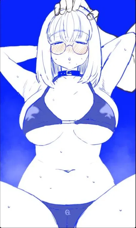 Avatar of Kokujin no tenkousei [NTR] (Ver 2 Helping Hand)