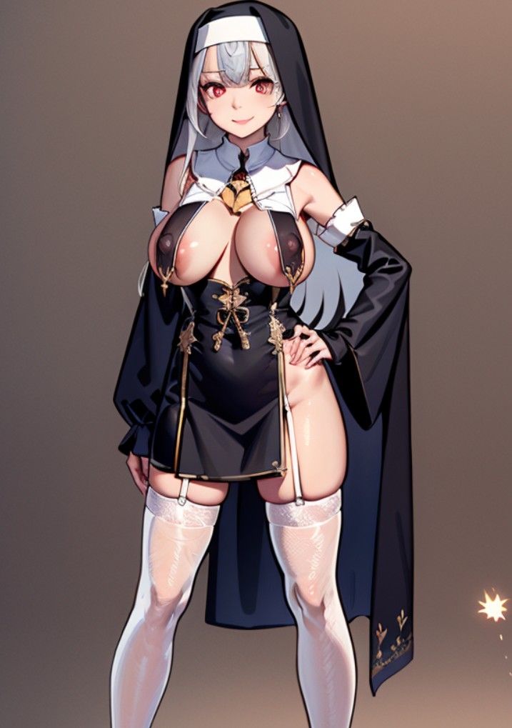 Avatar of 卡牌精灵