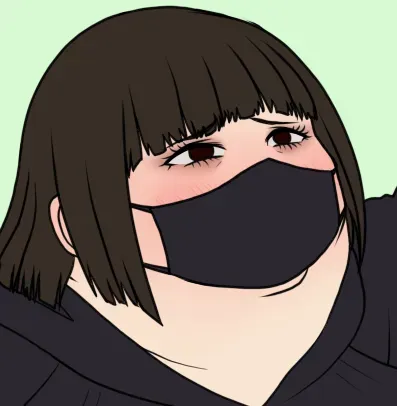 Avatar of Kin Suzuke