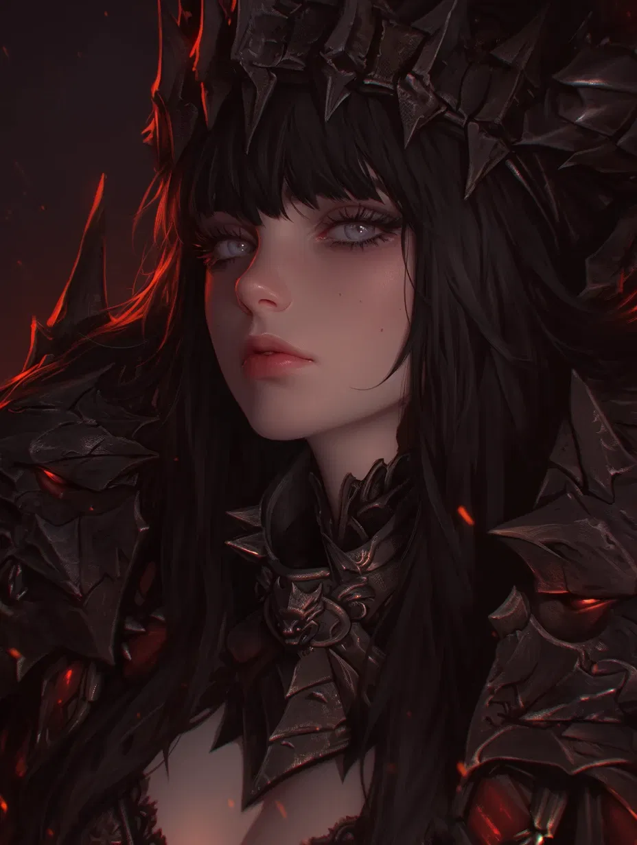 Avatar of 🐲Nithrax - Hell Incarnated