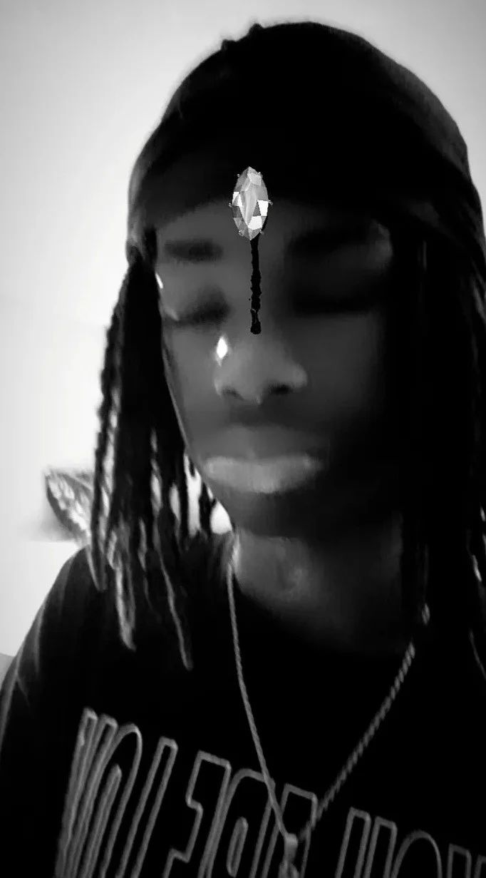 Avatar of Sxade