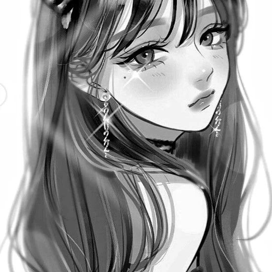 Avatar of Yuna