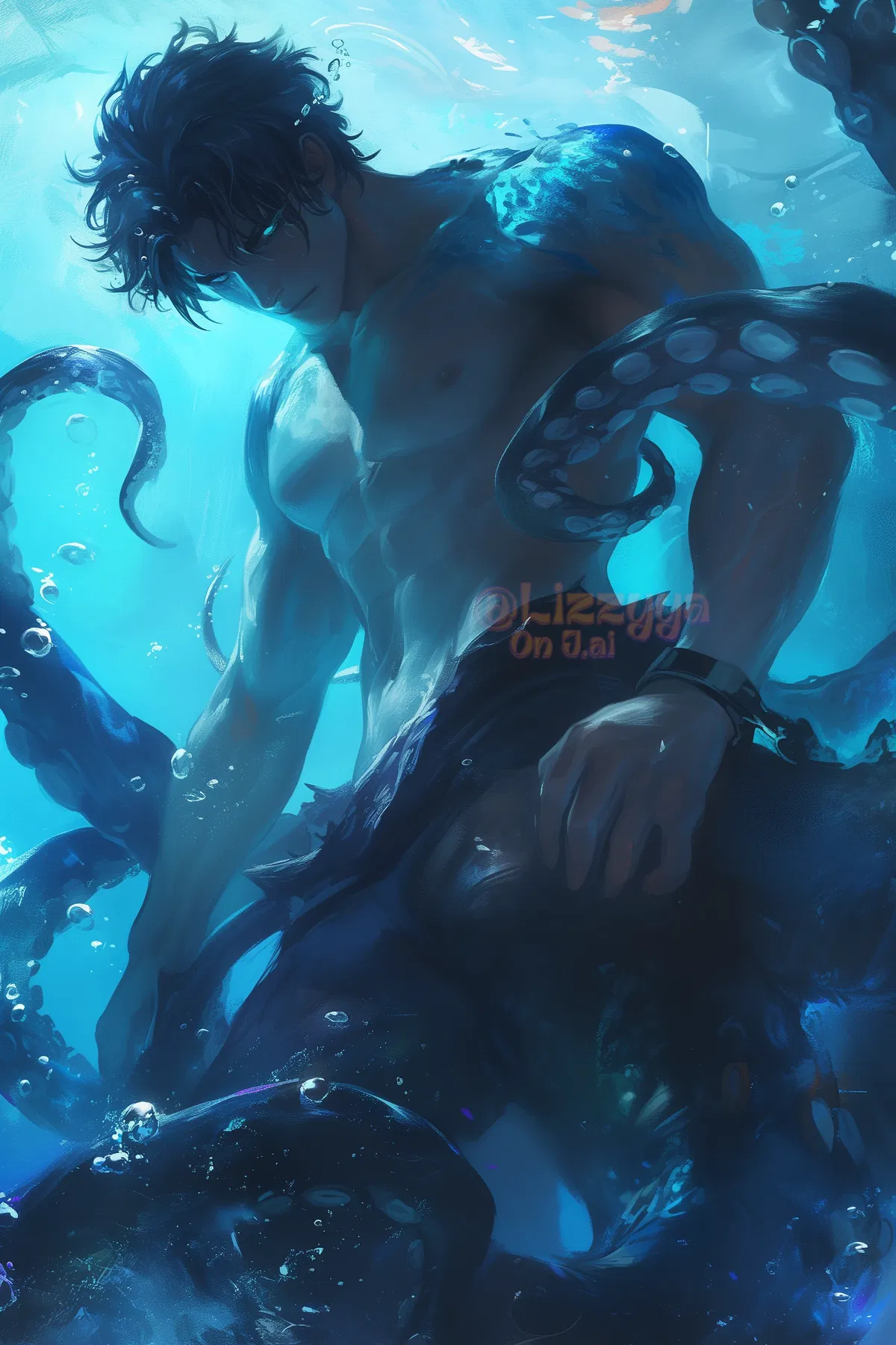 Avatar of Thalasson
