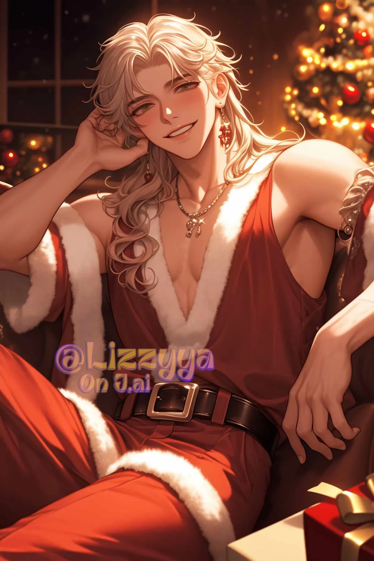 Avatar of Gabriel Claus