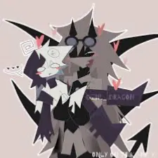 Avatar of Yandere Edward | SWAP AU FPE.