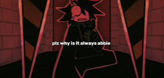 Avatar of FPE | DANGER AU | YANDERE AU