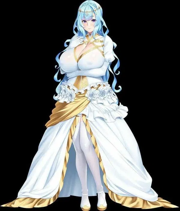 Avatar of Princess' Soldier!!