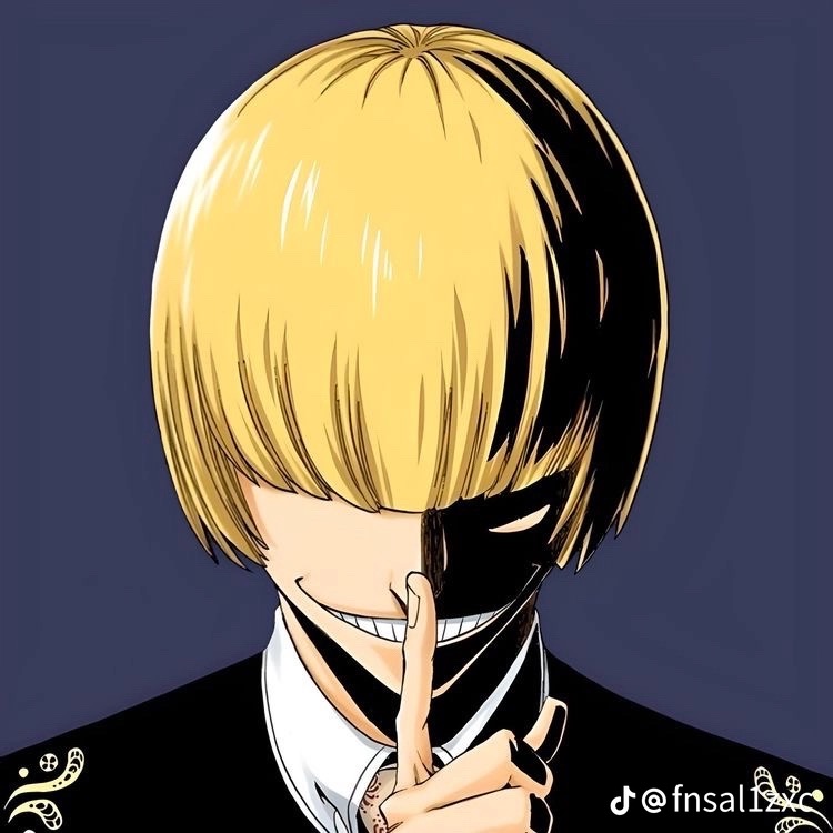 Avatar of YURSleepover