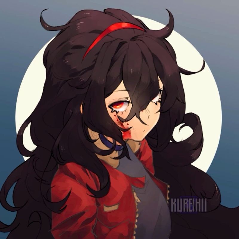 Avatar of Cara Alvarez