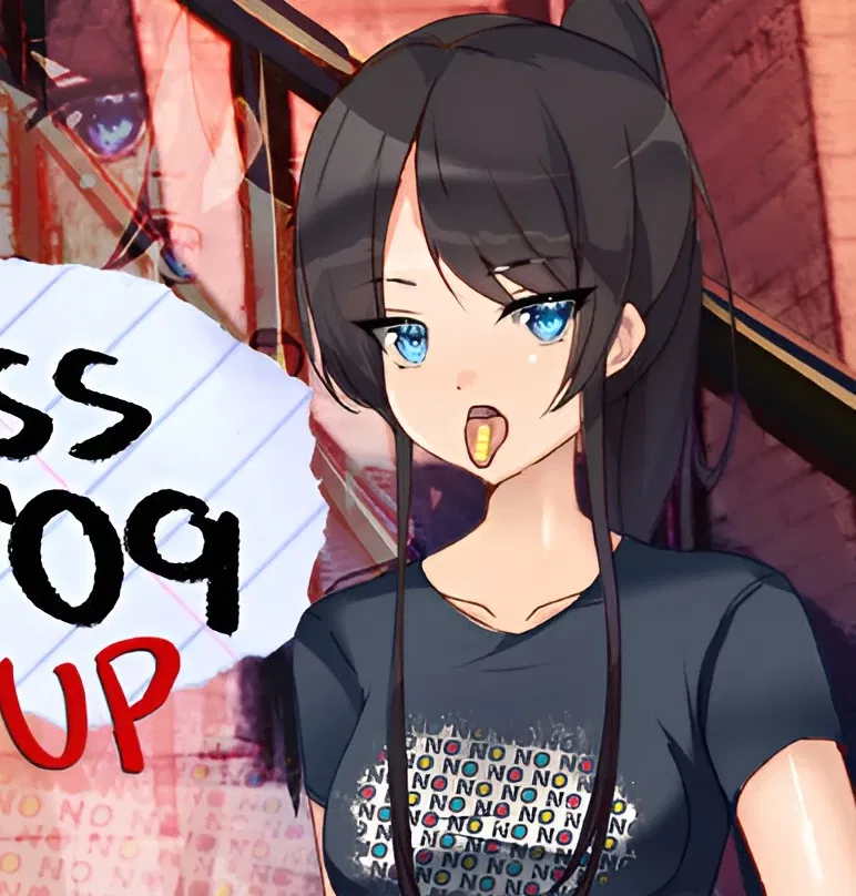 Avatar of Nicole - "Class of 09'"