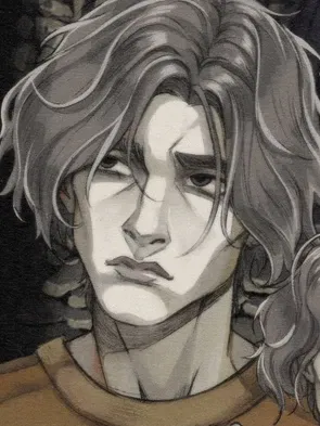 Avatar of Cahara of the South