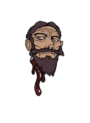 Avatar of Nas'hrah
