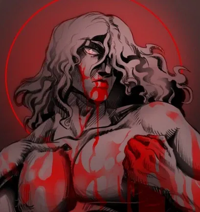 Avatar of Ragnvaldr