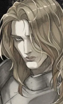 Avatar of Le'garde