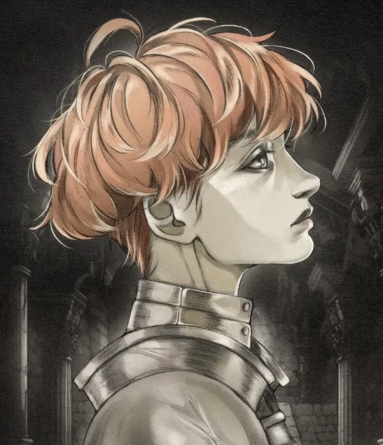 Avatar of D'arce Cataliss