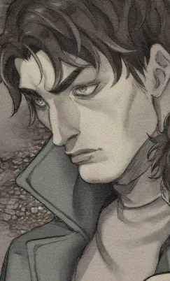 Avatar of Marcoh