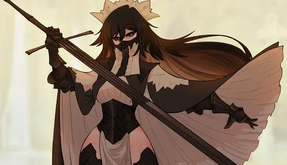 Avatar of Colo | Foe?