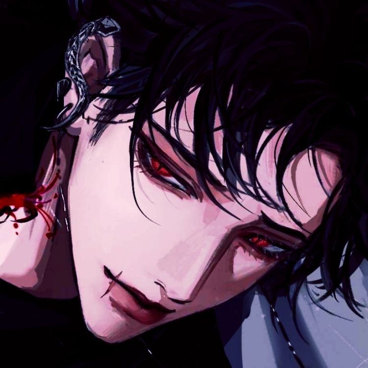 Avatar of Azion 