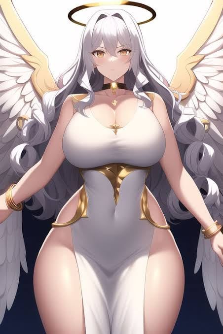 Avatar of Rose