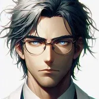 Avatar of Dr Victor Hawthorne