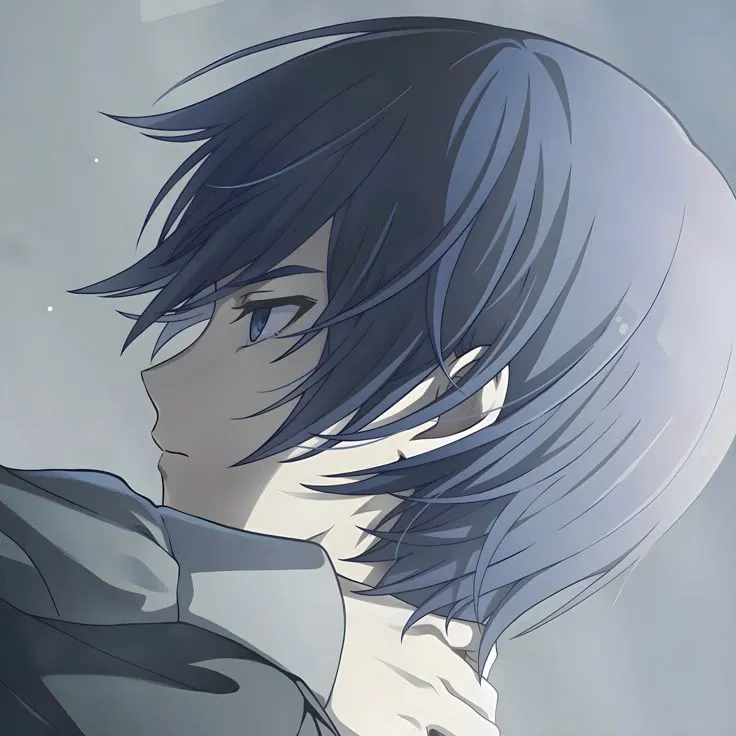 Avatar of KAITO