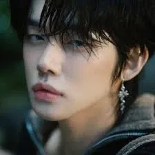 Avatar of Choi Yeonjun - Arranged Husband