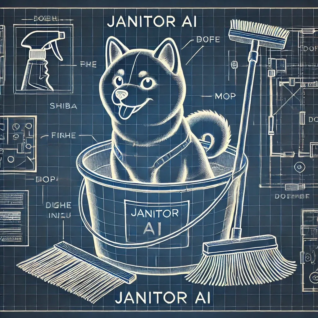 Avatar of Ewwan's Bot Blueprints