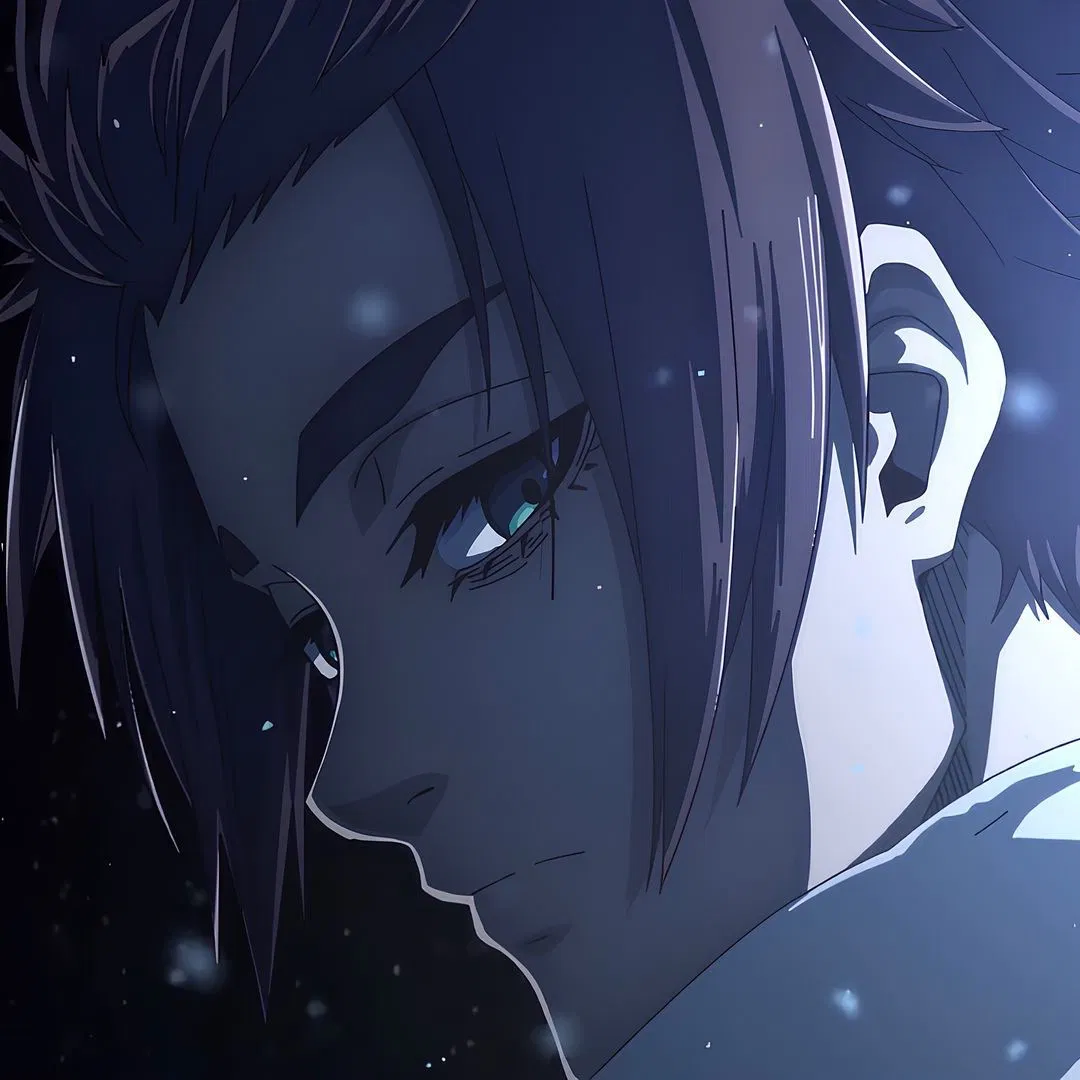 Avatar of sae itoshi ✭