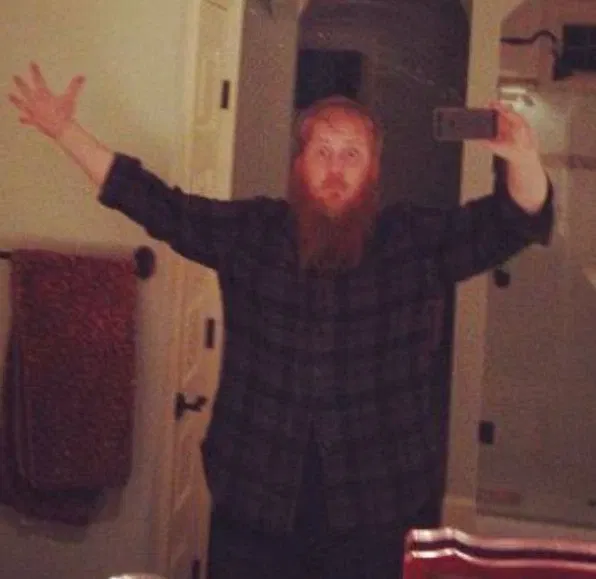 Avatar of Bob Bryar
