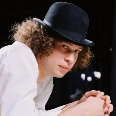 Avatar of Ray Toro