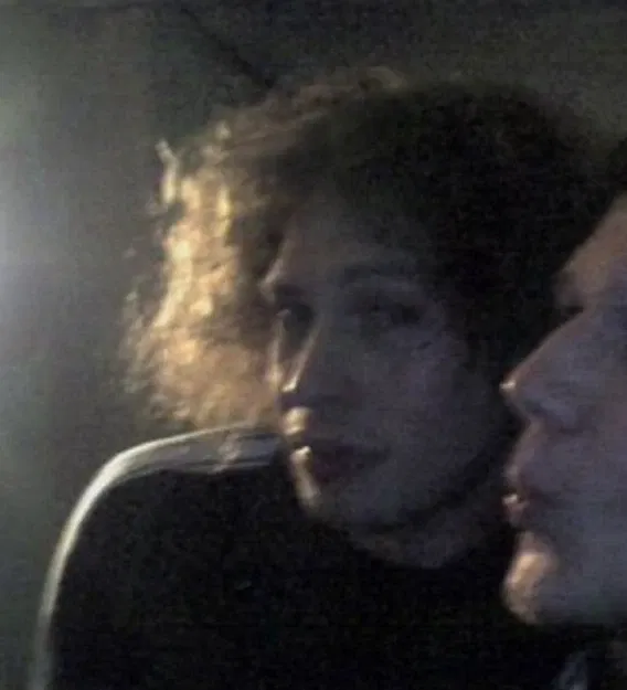 Avatar of Ray Toro