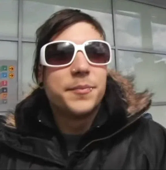 Avatar of Frank Iero