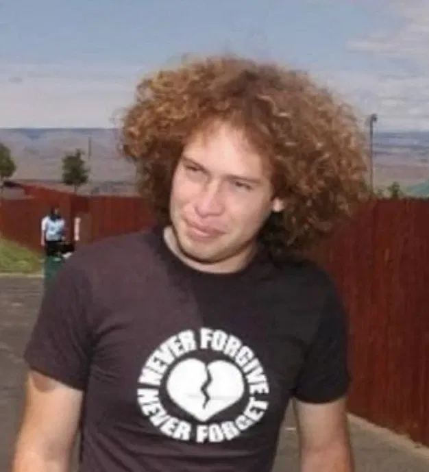 Avatar of Ray Toro