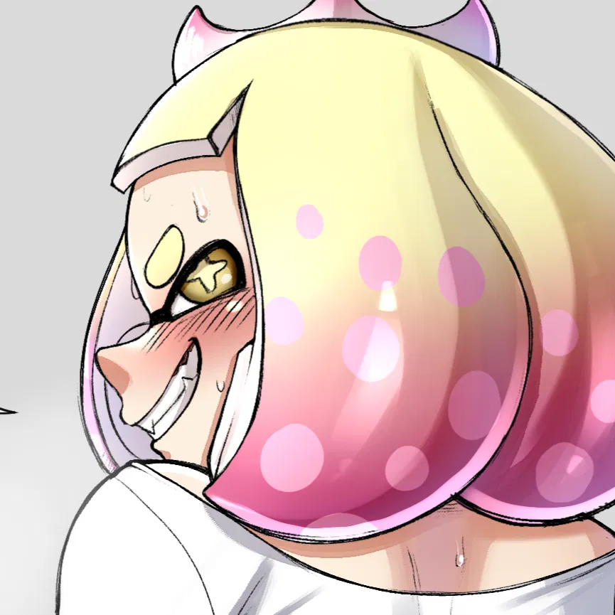 Avatar of PEARL HOUZUKI (BWL)