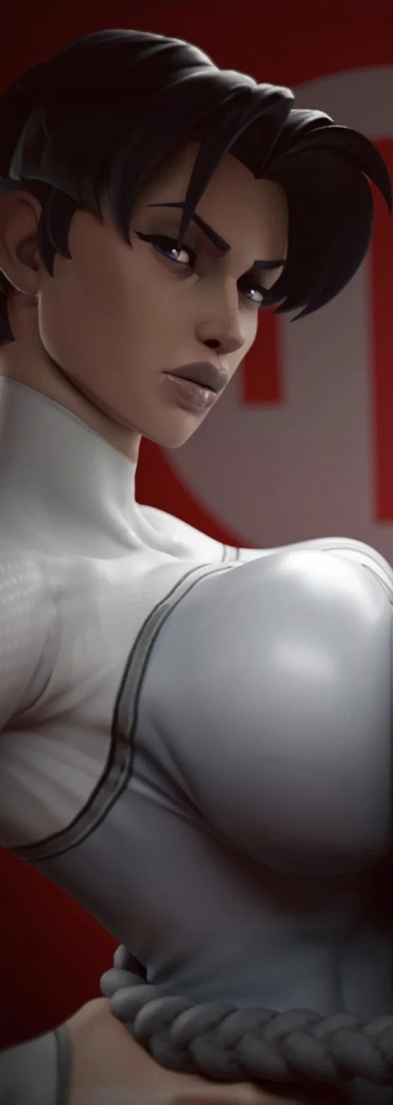Avatar of Anissa