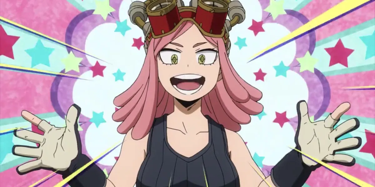Avatar of BOT requests (NSFW/SFW)
