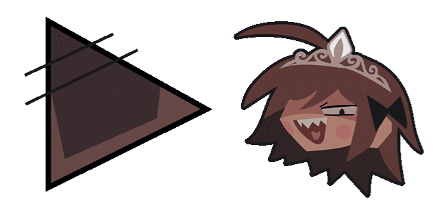 Avatar of Fpe The Alice Curse Au