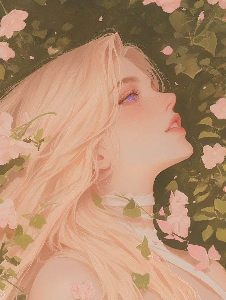 Avatar of Infidelity | Aphrodite