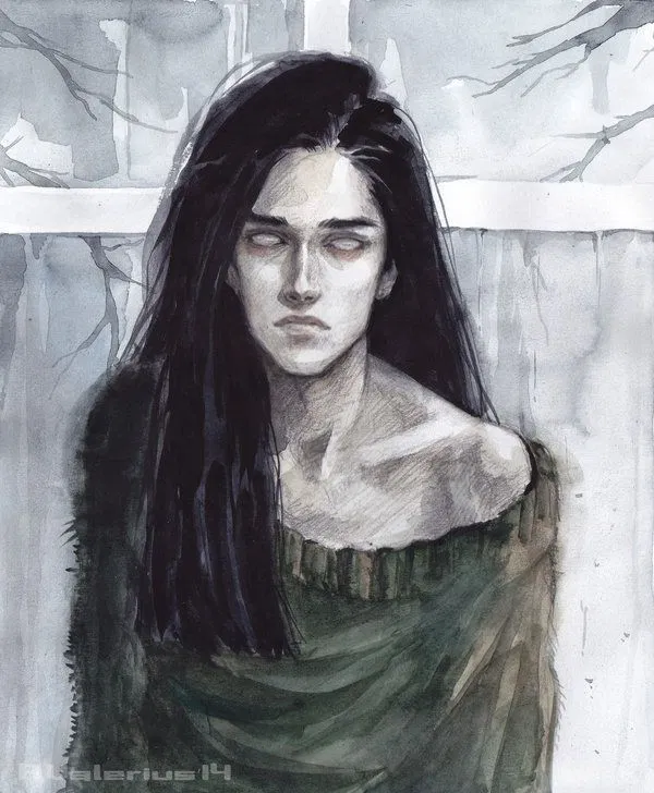 Avatar of Blind